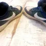 Кецове Nike-sbforce, снимка 2