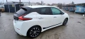 Nissan leaf. 150hp 55000km, снимка 5