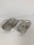 Странични плафони за Citroen C4 Grand Picasso 2006, снимка 1