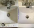 Качествено почистване на домове и офиси,вили търговски обекти и други , снимка 5