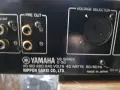 пред усилвател  yamaha  c.50, снимка 7