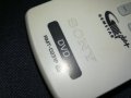 sony & panasonic hdd/rdr/tv remote 2811201837, снимка 6