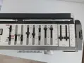 JVC cassette recorder RC-828L, снимка 5