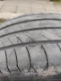 Летни гуми 215/60/17 Michelin, снимка 12