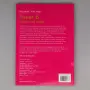 Reading the past - linear B and related scripts, снимка 2