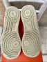 Nike-оригинални(size-38.5), снимка 5