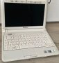 Лаптоп Lenovo IdeaPad S10-2, снимка 1 - Лаптопи за дома - 42512538