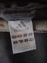 Анцунг" Adidas"-  Комплект, снимка 3
