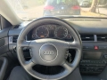 Audi A6 Avant Quattro, снимка 12