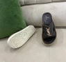 Yves Saint Laurent 💎Дамски Чехли 36-41, снимка 13