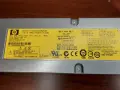 Продавам работещи сървърни захранвания Hewlett Packard Platinum 2450W, снимка 1