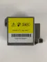 AirBag модул ЛендРовър LandRover GC970310622F, снимка 1