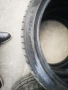 PIRELLI P ZERO 305/30/19/102Yи235/35/19, снимка 8