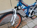 Vortex HILL 200 Спортен велосипед 26* , снимка 10