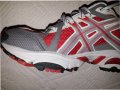 Asics Gel № 37 маратонки GORE-TEX , снимка 7