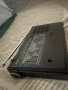 SONY ICF 7600 AW Радио, Транзистор, снимка 8