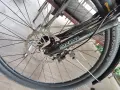 Велосипед ORTLER 28", снимка 2