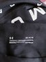Дамски клин Under Armour p.L, снимка 12