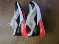 Маратонки Nike Air Max 270, снимка 4