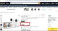 Momcozy Бебефон с 2 камери - ТОП модел, снимка 3
