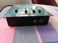 DJ Mini Mixer SM25MKII , снимка 8