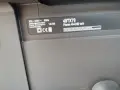 T-CON 6870C-0546A, снимка 2