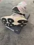 Детски Маратонки NEW BALANCE 9060, снимка 2