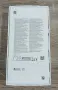 Samsung Galaxy A37 5G, снимка 5