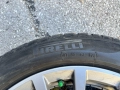 PIRELLI Sottozero 3 245/45 R18, снимка 2
