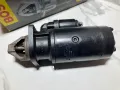 Нов стартер Bosch за МАН / MAN G90, M90, L2000,M2000L, M2000M, F9 (1983-2006), снимка 2