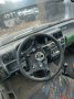 Opel Astra 1.2i 1991 г. - на части !, снимка 6