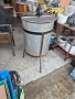 продавам центрофуга за мед, снимка 3