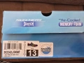 Skechers Ultra Flex 3.0 – Stretch Fit, Memory Foam, №30, снимка 5