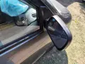 Тойота корола2.0D4D 110k., снимка 11