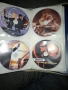 Dvd филми, снимка 5