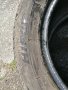 Гуми 205 55 16 HI FLY от Мишелин 2 броя. Нов внос. Като нови. Цената е за брой ., снимка 13
