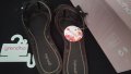Grendha нови чехли от Бразилия, снимка 1 - Чехли - 37303700