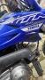 Yamaha ttr 50 2022, снимка 10