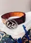 Колан Fendi унисекс, снимка 2