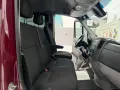 Мерцедес спринтер 10.05.2016г. , снимка 10