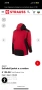 Engelbert Strauss Softshell якета 2 броя, снимка 2