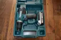 Нов куфар Makita , снимка 3
