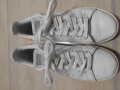 adidas 39.5ном за 40лв, снимка 4
