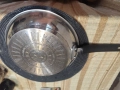 тигани Tefal ножове домашни потреби, снимка 1