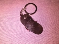 Ключодържател отварачка Лефкада Гърция-има и друг, снимка 5