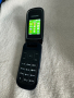 GSM Телефон Самсунг Samsung GT-E1270, снимка 16