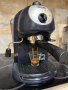 Кафемашина Delonghi ec190cd , снимка 6