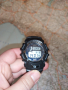 Casio G-Shock GW-2310 Tough Solar Multiband 6 продава се часовник, снимка 1 - Мъжки - 44730720