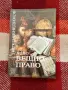 Ново вещно право , Петко Венедиков , снимка 1