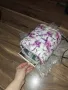 UV Лампа за Гел Лак, снимка 2